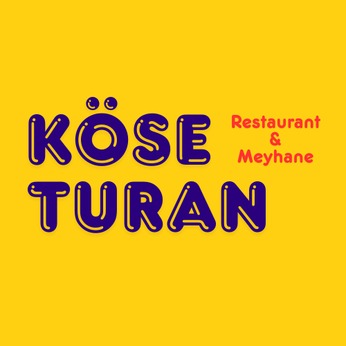 Köse Turan Salihli